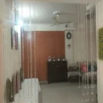 Crystal curtain, beaded curtain - Image 3