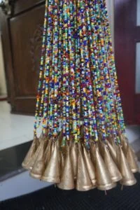 WhatsApp-Image-2025-03-13-at-7.27.56-PM-1-200x300 Bohemian Curtain, Colorful Glass Beaded Curtain with bells - Image 1
